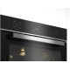 Духовой шкаф Beko BBIM13300XD