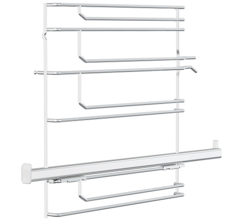 Духовой шкаф Beko BBIM13300XD