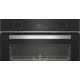 Духовой шкаф Beko BBIM13300XD