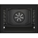 Духовой шкаф Beko BBIM13300XD