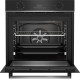 Духовой шкаф Beko BBIM13300XD