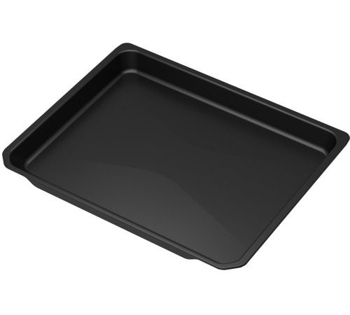 Духовой шкаф Beko BBIM13300XD