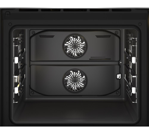 Духовой шкаф Beko BBVM13400XDS