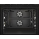 Духовой шкаф Beko BBVM13400XDS