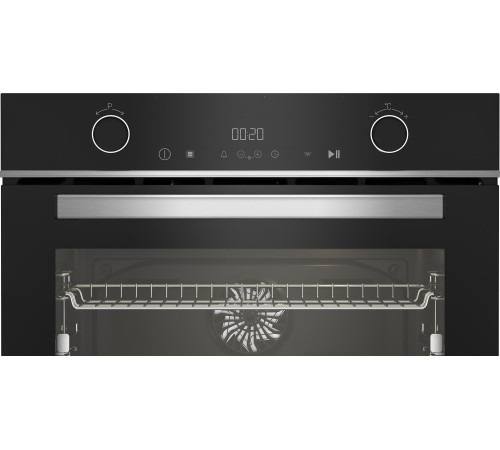 Духовой шкаф Beko BBVM13400XDS