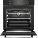 Духовой шкаф Beko BBVM13400XDS