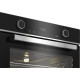 Духовой шкаф Beko BBVM13400XDS