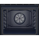 Духовой шкаф Beko BBIS12300XDE