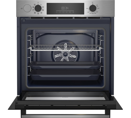 Духовой шкаф Beko BBIS12300XDE