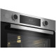 Духовой шкаф Beko BBIS12300XDE