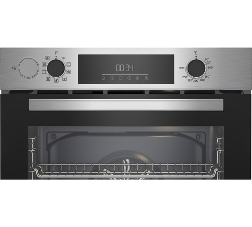 Духовой шкаф Beko BBIS12300XDE