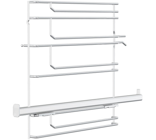 Духовой шкаф Beko BBIM12400XCS