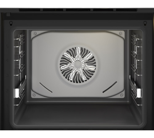 Духовой шкаф Beko BBIM12400XCS