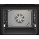 Духовой шкаф Beko BBIM12400XCS