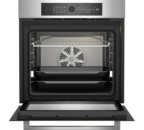 Духовой шкаф Beko BBIM12400XCS