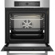 Духовой шкаф Beko BBIM12400XCS