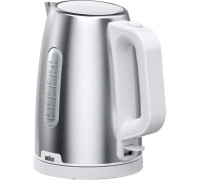 Електрочайник Braun WK1500WH
