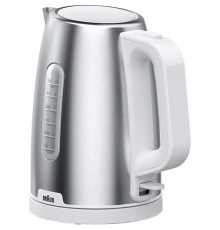 Электрочайник Braun WK1500WH