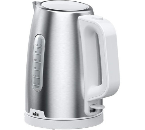 Электрочайник Braun WK1500WH