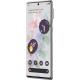 Смартфон Google Pixel 6 Pro 12/128GB (Cloudy White)
