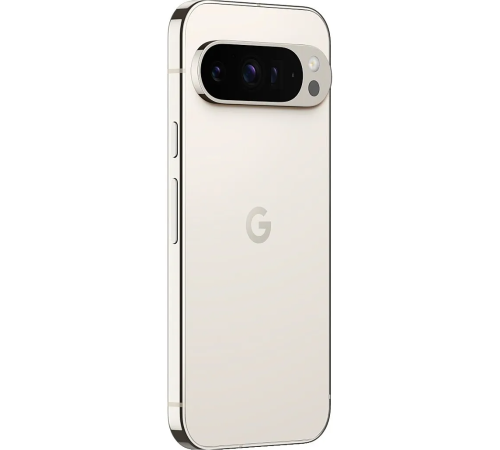 Смартфон Google Pixel 9 Pro 16/1TB Porcelain