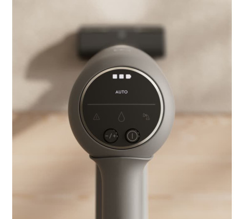 Акумуляторний пилосос Electrolux EP71AB14UG