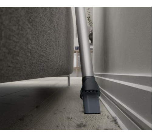 Акумуляторний пилосос Electrolux EP71AB14UG