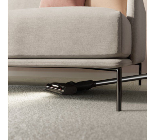 Акумуляторний пилосос Electrolux EP71AB14UG