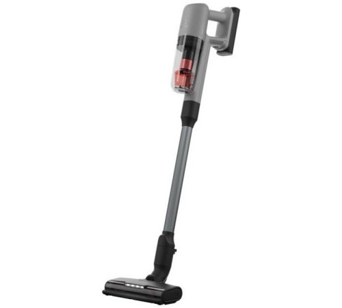 Акумуляторний пилосос Electrolux EP71AB14UG