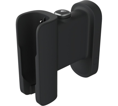 Акумуляторний пилосос Electrolux EP71AB14UG