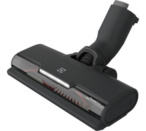 Акумуляторний пилосос Electrolux EP71AB14UG