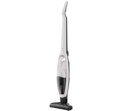 Акумуляторний пилосос Electrolux ES31CB18SH