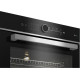Духовой шкаф Beko BBIMM13400XCSW