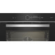 Духовой шкаф Beko BBIMM13400XCSW