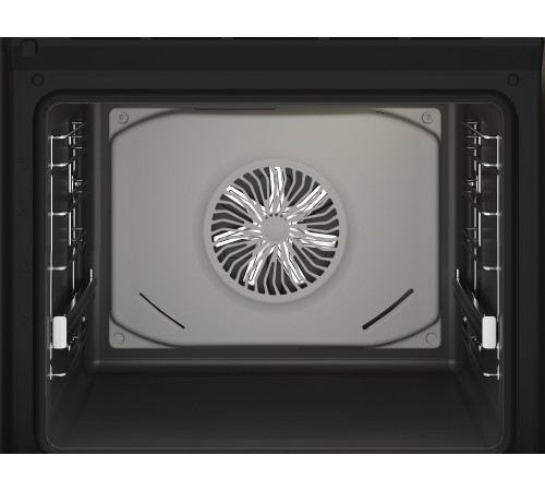 Духовой шкаф Beko BBIMM13400XCSW