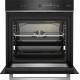 Духовой шкаф Beko BBIMM13400XCSW
