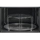 Мікрохвильова піч Electrolux EMZ421MMK