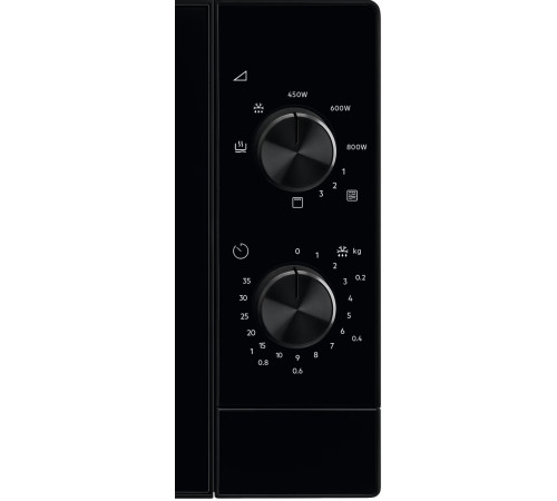 Мікрохвильова піч Electrolux EMZ421MMK