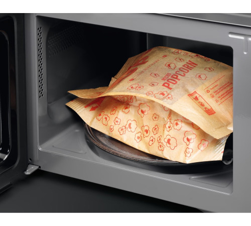 Мікрохвильова піч Electrolux EMZ421MMK