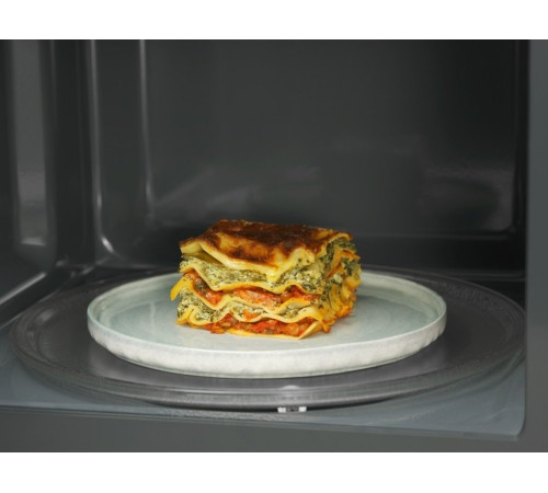 Мікрохвильова піч Electrolux EMZ421MMK