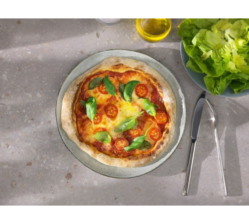 Мікрохвильова піч Electrolux EMZ421MMK