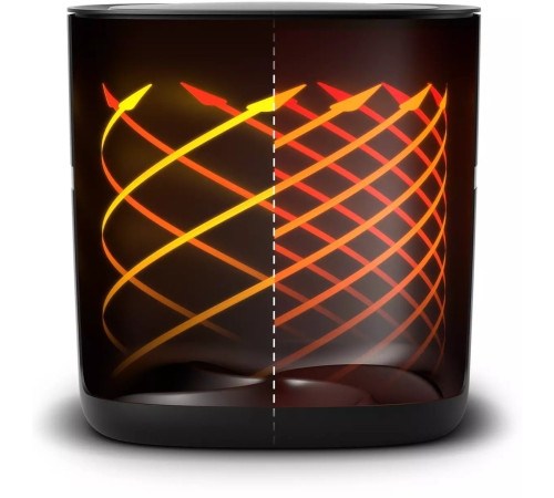 Мультипечь Philips Combi XXL Connected HD9880/90