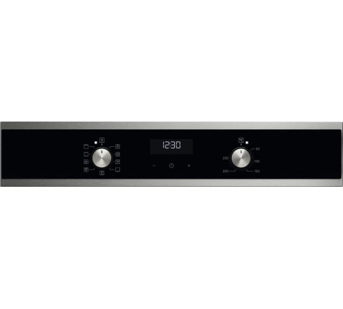 Духовой шкаф Electrolux EOF5H40BX