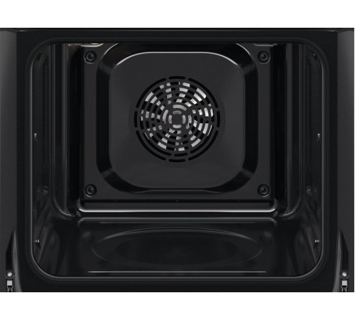 Духовой шкаф Electrolux EOF5H40BX