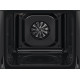 Духовой шкаф Electrolux EOF5H40BX