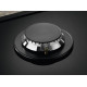Варочная поверхность газовая Electrolux KGG64362K