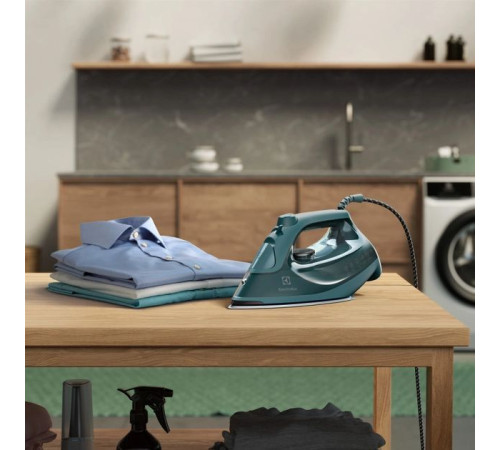 Утюг Electrolux E6SI1-6PG