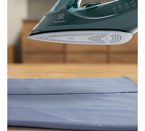 Утюг Electrolux E6SI1-6PG