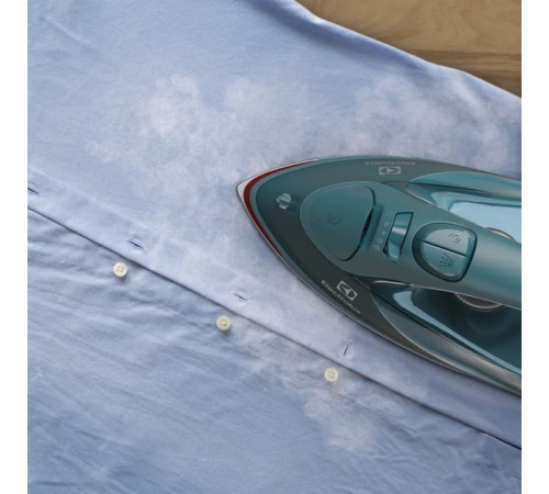 Утюг Electrolux E6SI1-6PG