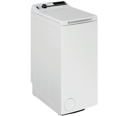 Стиральная машина Whirlpool TDLR65230UA